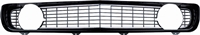 3957062_200.jpg