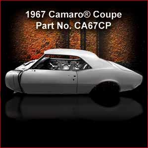 67coupe1.jpg