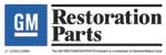 gm_logo.jpg