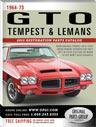 gto-2015-thumb.jpg