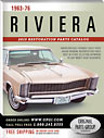 riviera-2015.jpg