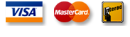 visa-mastercard-interac-logos%5B1%5D.png