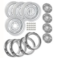wh693set.png
